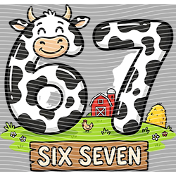 sixty seven-SS 236
